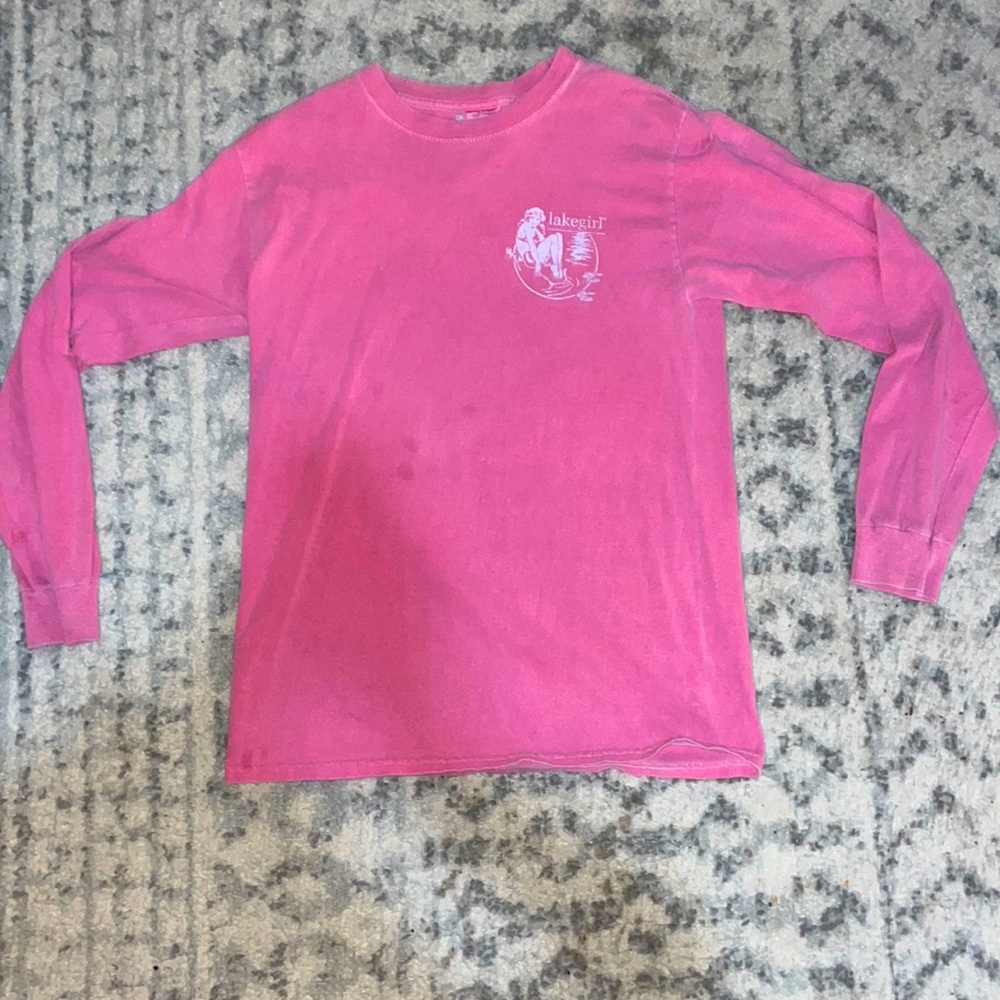 100% Cotton